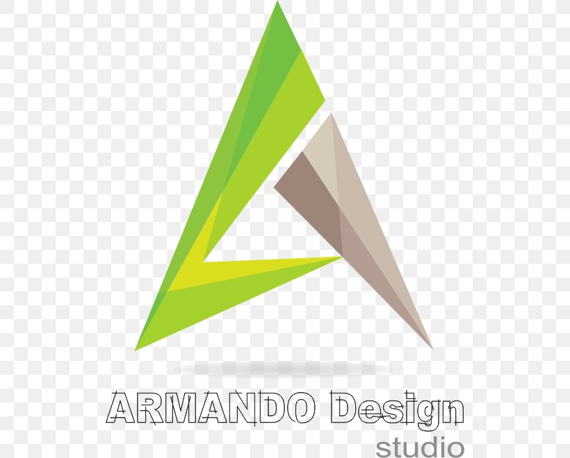 Logo Design Studio Product Design Brand, PNG, 517x660px, Logo, Brand, Design Studio, Diagram, Green Download Free