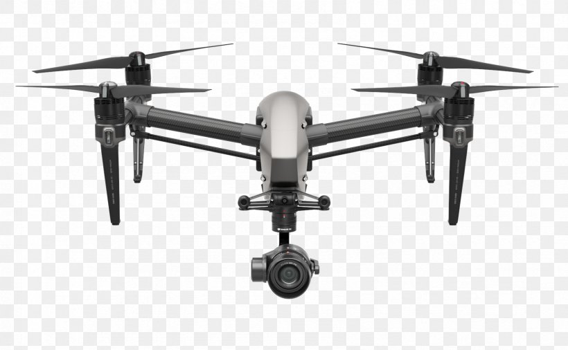 Mavic Pro DJI Inspire 2 Unmanned Aerial Vehicle DJI Zenmuse X5S, PNG, 1687x1043px, Mavic Pro, Aerial Photography, Aircraft, Airplane, Camera Download Free