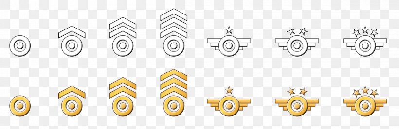 Military Aircraft Soldier Badge Army, PNG, 2400x783px, Military, Army, Army Officer, Badge, Body Jewelry Download Free