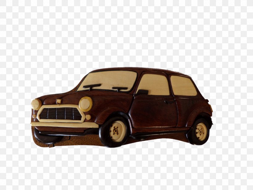 MINI Cooper Model Car Citroën Traction Avant, PNG, 1300x975px, Mini Cooper, Automotive Design, Automotive Exterior, Brand, Car Download Free