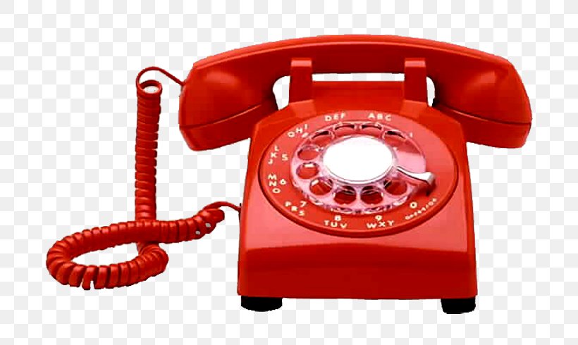 Mobile Phones Telephone Call Rotary Dial Home & Business Phones, PNG, 700x490px, Mobile Phones, Communication, Corded Phone, Home Business Phones, Information Download Free