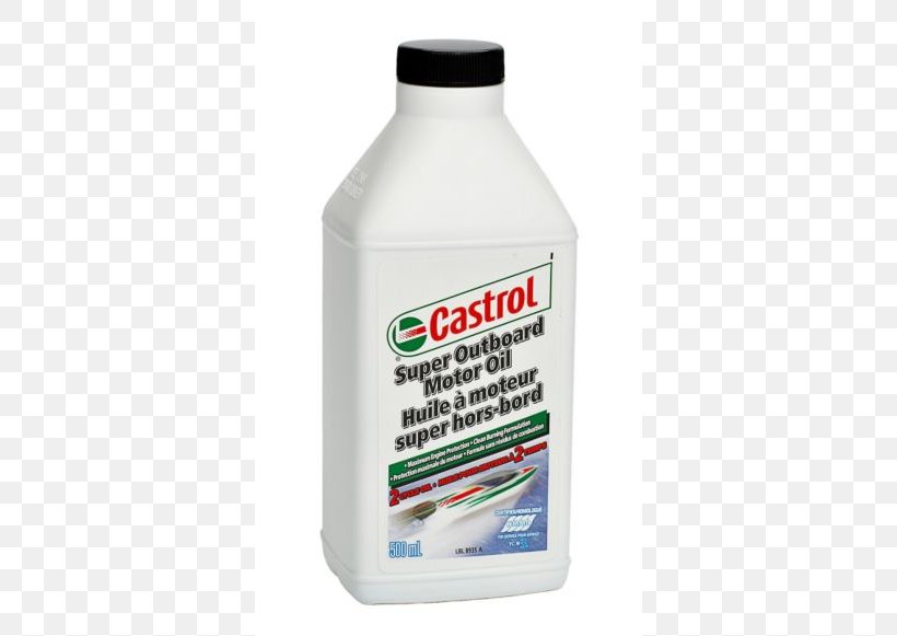 Motor Oil Solvent In Chemical Reactions Liquid Castrol, PNG, 537x581px, Motor Oil, Automotive Fluid, Box, Castrol, Engine Download Free