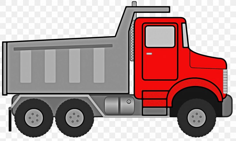 Motor Vehicle Mode Of Transport Vehicle Transport Truck, PNG, 2400x1434px, Motor Vehicle, Car, Commercial Vehicle, Freight Transport, Garbage Truck Download Free