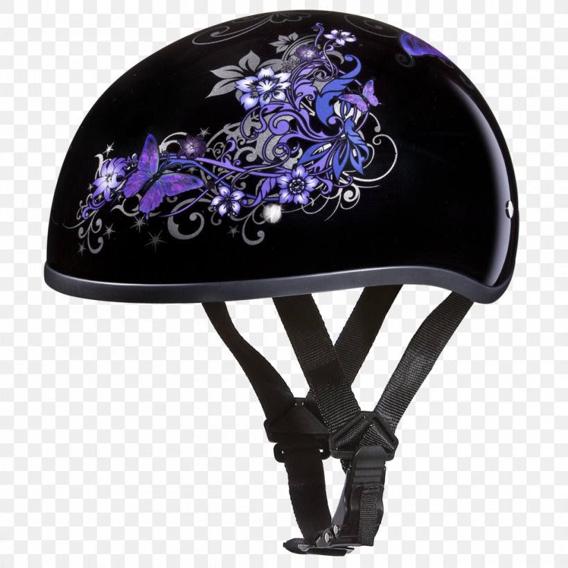 Motorcycle Helmets Harley-Davidson Motorcycle Accessories Sturgis, PNG, 1000x1000px, Motorcycle Helmets, Bell Sports, Bicycle Clothing, Bicycle Helmet, Bicycles Equipment And Supplies Download Free
