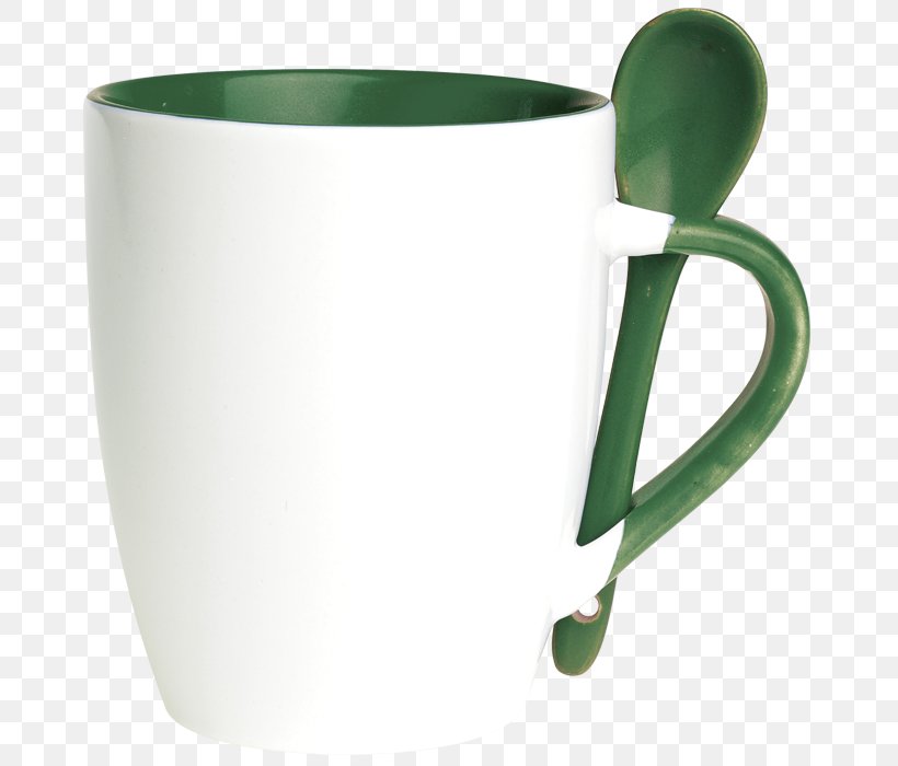 Mug Tableware Ceramic Coffee Cup Table-glass, PNG, 700x700px, Mug, Box, Ceramic, Coffee Cup, Color Download Free
