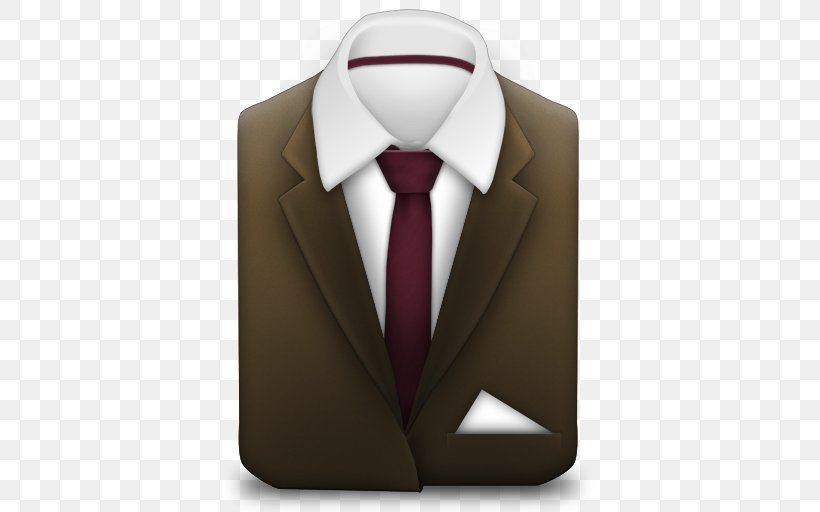 Necktie Suit Black Tie Icon, PNG, 512x512px, Necktie, Black Tie, Bow Tie, Brand, Business Download Free