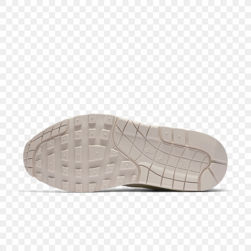 Nike Air Max Sneakers Shoe Air Jordan, PNG, 1000x1000px, Nike Air Max, Air Jordan, Beige, Cross Training Shoe, Crosstraining Download Free