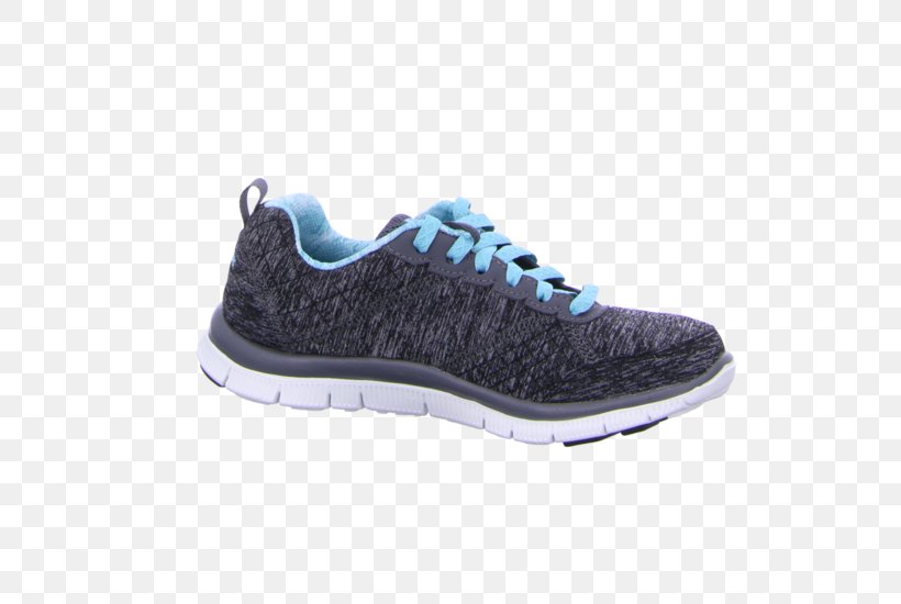 Nike Free Sports Shoes Skate Shoe, PNG, 550x550px, Nike Free, Aqua, Athletic Shoe, Basketball, Basketball Shoe Download Free