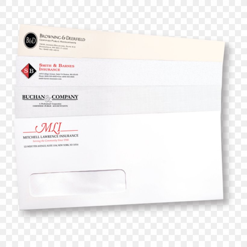 Paper Printing Envelope, PNG, 1024x1024px, Paper, Brand, Brochure, Envelope, Flyer Download Free