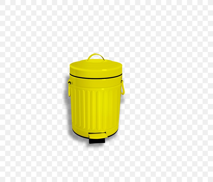 Paper Waste Container Bottle, PNG, 700x700px, Paper, Barrel, Bottle, Bucket, Container Download Free