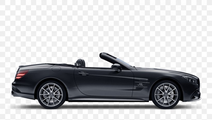 Personal Luxury Car Mercedes-Benz M-Class Sports Car, PNG, 850x480px, Personal Luxury Car, Automotive Design, Automotive Exterior, Brand, Car Download Free