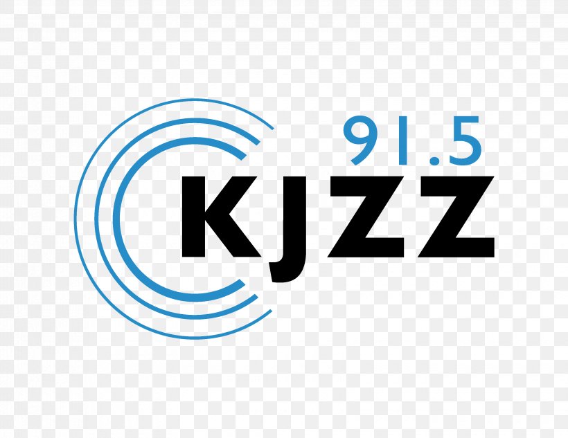 Phoenix KJZZ Tempe National Public Radio KBAQ, PNG, 3300x2550px, Phoenix, American Public Media, Area, Arizona, Blue Download Free