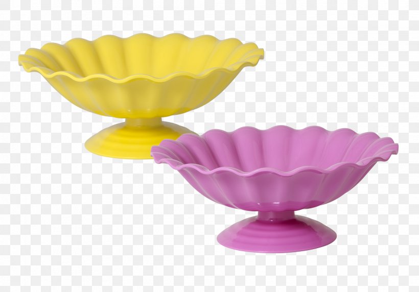 Plastic Melamine Bowl, PNG, 2028x1417px, Plastic, Bowl, Cake, Cake Stand, Melamine Download Free