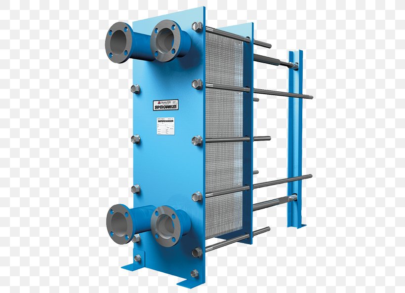Plate Heat Exchanger Heat Transfer Heat Recovery Ventilation, PNG, 500x594px, Plate Heat Exchanger, Apv Plc, Boiler, Cylinder, Energy Download Free