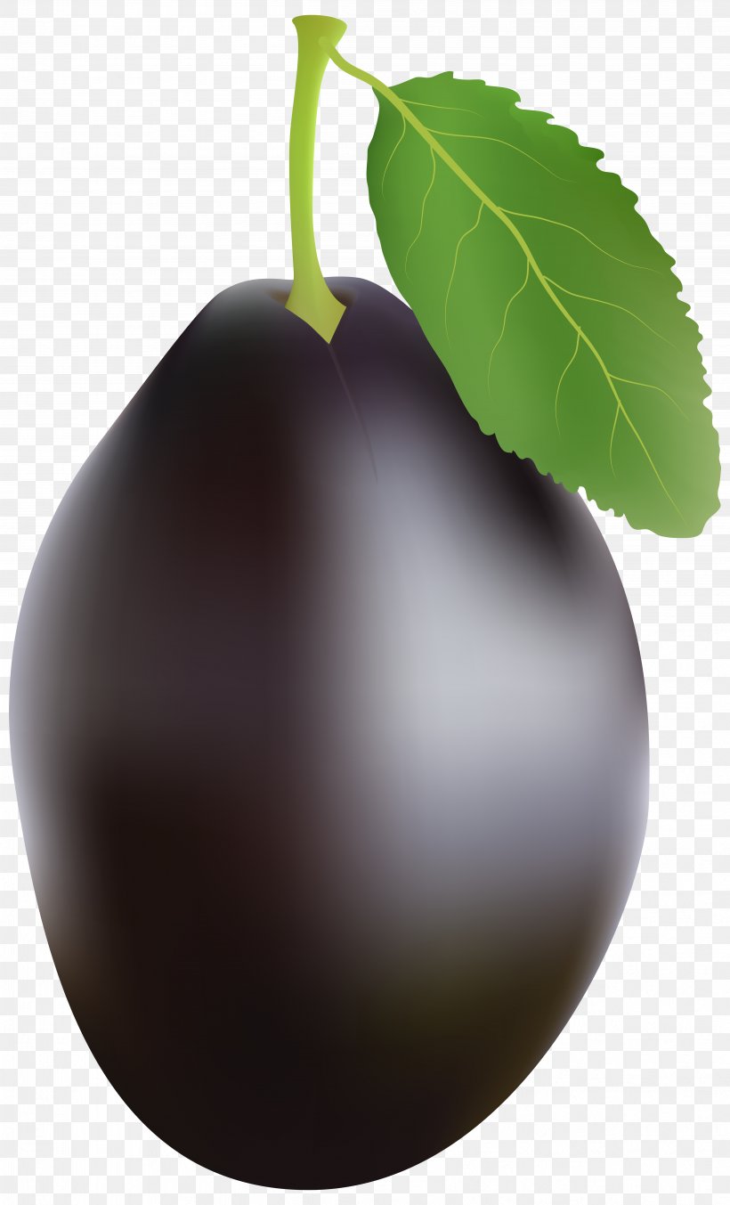 Plum Clip Art, PNG, 4846x8000px, Plum, Animation, Apple, Blog, Food Download Free