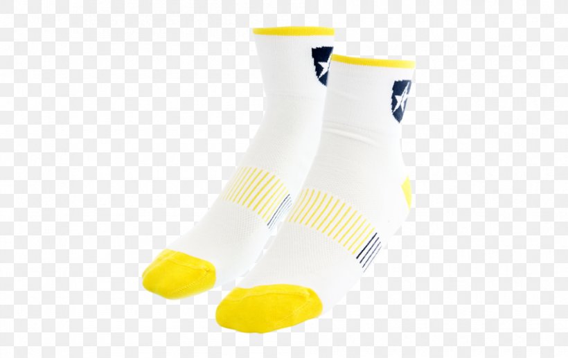 Product Design SOCK'M, PNG, 950x600px, Yellow, Sock Download Free
