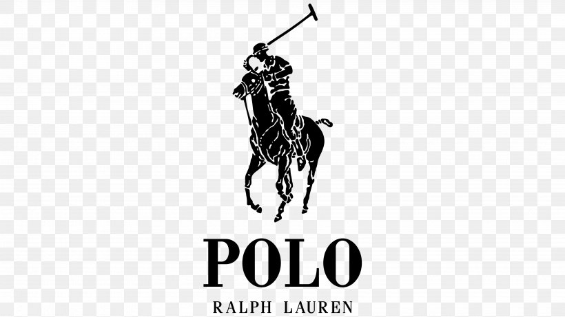 ralph lauren corporation clothing brands