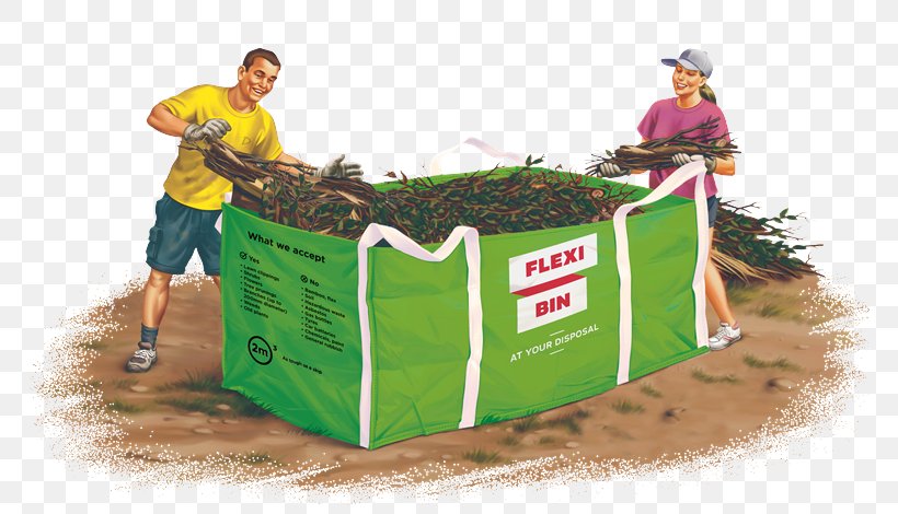 Recycling Plastic Green Waste Recycled Home Building Materials, PNG, 768x470px, Recycling, Building, Building Materials, Garden, Grass Download Free