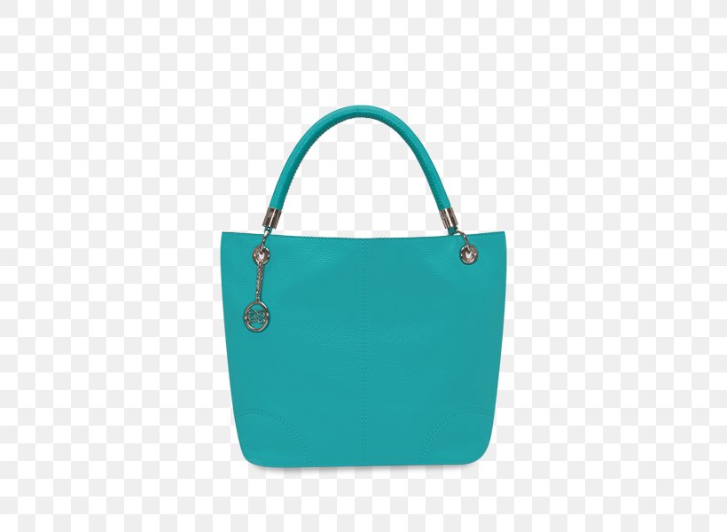 Reusable Shopping Bag Shopping Bags & Trolleys Textile Wallet, PNG, 600x600px, Bag, Aqua, Azure, Backpack, Blue Download Free