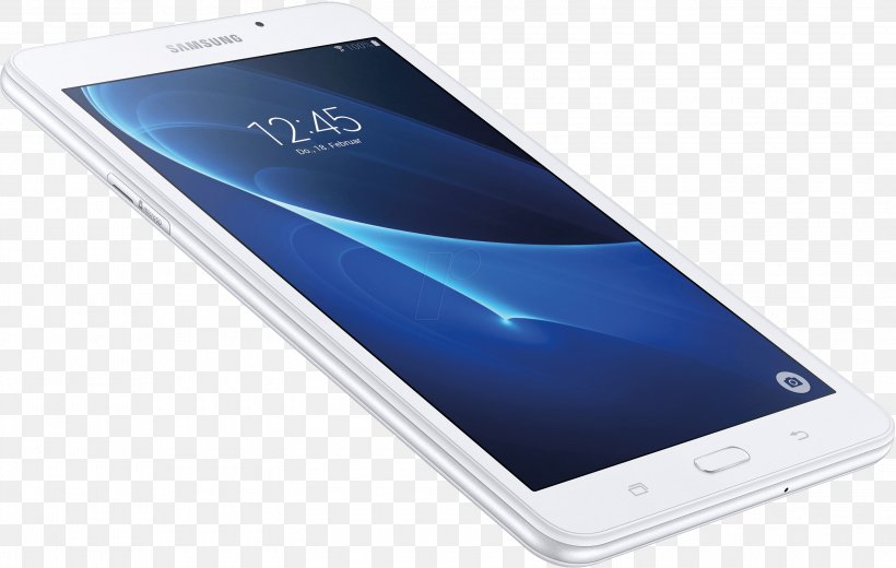 Samsung Galaxy Tab A 9.7 Android Computer Samsung Galaxy Tab Series, PNG, 3000x1906px, Samsung Galaxy Tab A 97, Android, Cellular Network, Communication Device, Computer Download Free