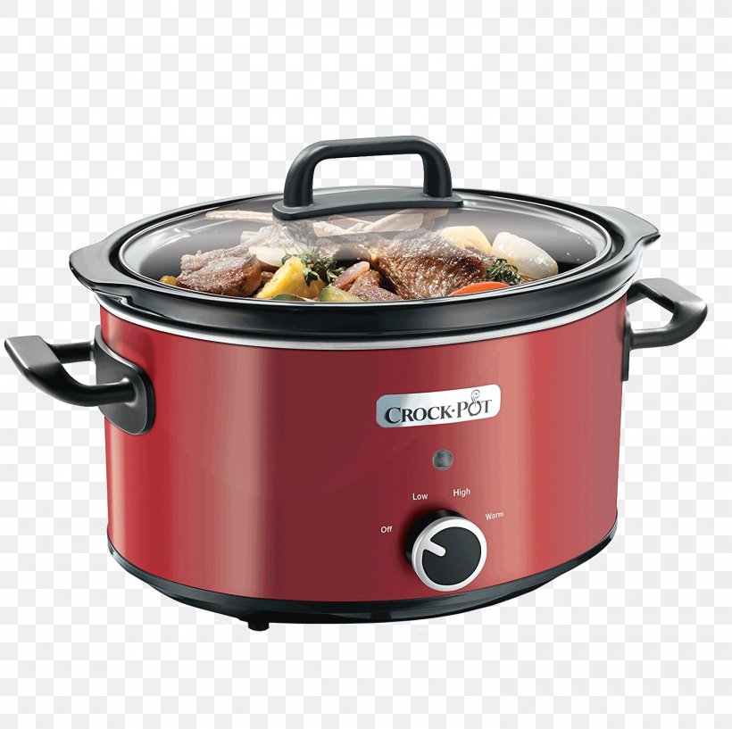 Slow Cookers Crock-Pot SC7500-IUK Saute Slow Cooker, PNG, 1500x1495px, Slow Cookers, Ceramic, Contact Grill, Cooker, Cooking Ranges Download Free
