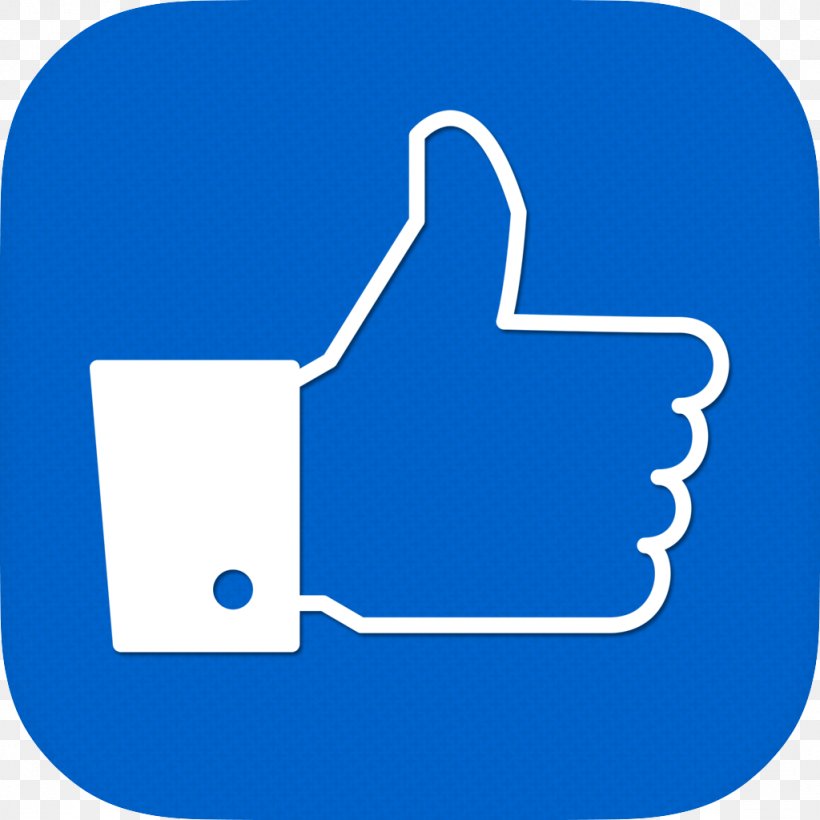 Social Media Marketing Instagram Apple, PNG, 1024x1024px, Social Media Marketing, App Store, Apple, Area, Blue Download Free