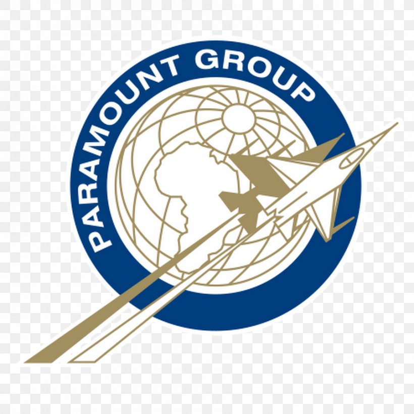South Africa Paramount Group Company Nautic Africa (Pty) Ltd. Industry, PNG, 900x900px, South Africa, Aerospace, Africa, Arms Industry, Brand Download Free