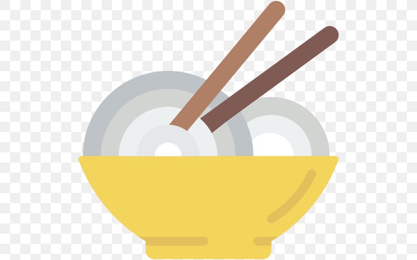 Spoon Food Clip Art, PNG, 512x512px, Spoon, Cutlery, Food, Tableware, Yellow Download Free
