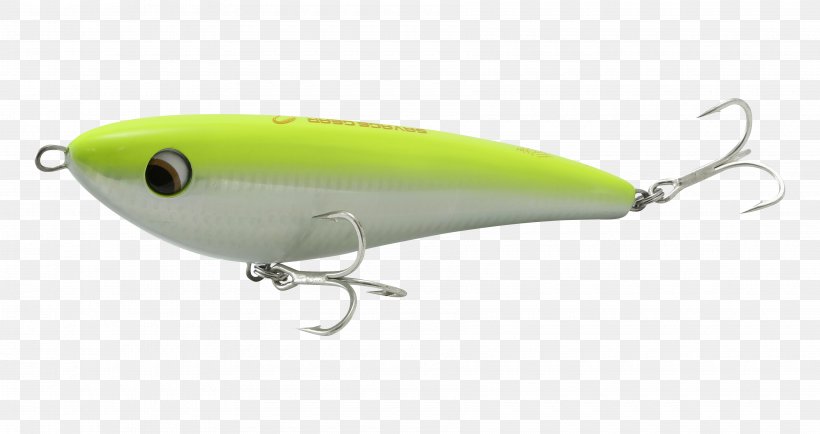 Spoon Lure Freestyler Fishing Baits & Lures, PNG, 3600x1908px, Spoon Lure, Bait, Fish, Fish Hook, Fishing Download Free