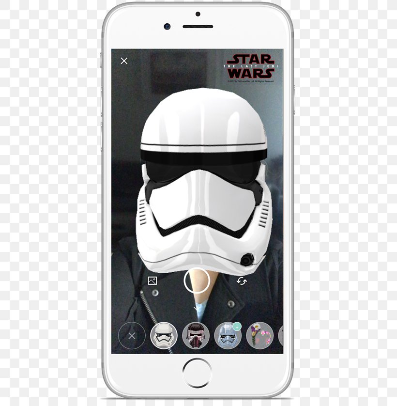 Stormtrooper Luke Skywalker Chewbacca Star Wars Skype, PNG, 500x838px, Stormtrooper, Chewbacca, Emoji, Emoticon, Force Download Free
