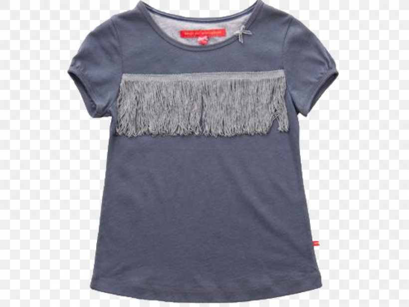 T-shirt Sleeve Grey, PNG, 960x720px, Tshirt, Active Shirt, Grey, Shirt, Sleeve Download Free