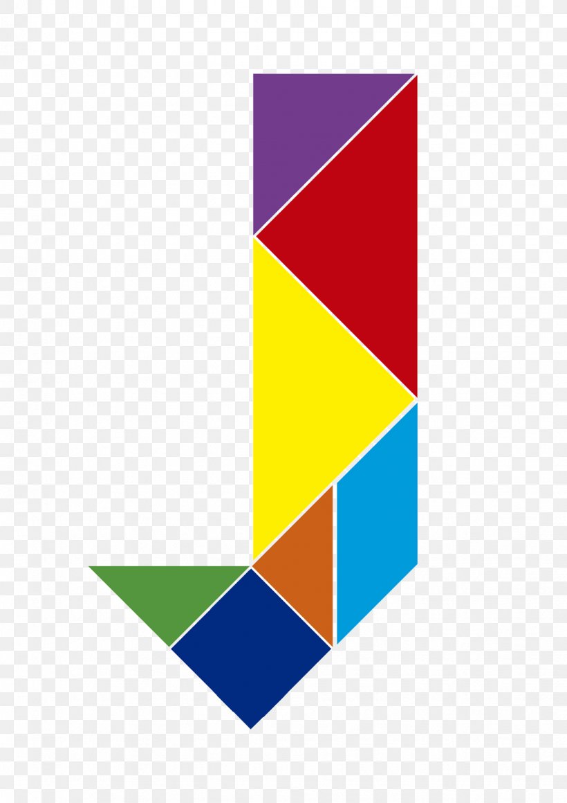 Tangram Jigsaw Puzzles Alphabet Letter, PNG, 1131x1600px, Tangram, Alphabet, Area, Brand, Diagram Download Free