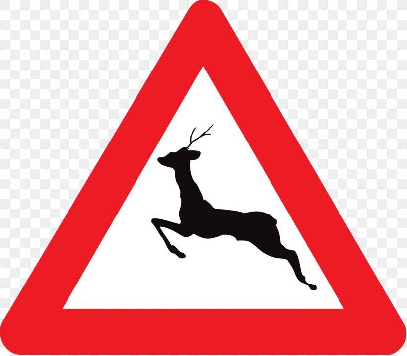 The Highway Code Traffic Sign One-way Traffic Warning Sign, PNG, 1170x1024px, Highway Code, Area, Black And White, Brand, Deer Download Free