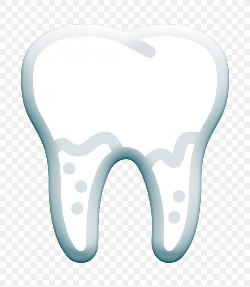 Tooth Cartoon, PNG, 1060x1220px, Decayed Tooth Icon, Dental Icon, Dental Treatment Icon, Dentist Icon, Dentistry Icon Download Free