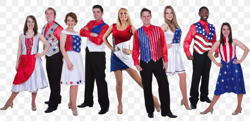 United States Costume Nation U.S. State Social Group, PNG, 931x453px, United States, Belief, Civil Religion, Community, Costume Download Free