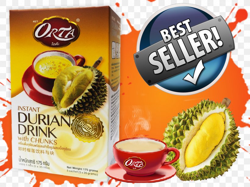 Vegetarian Cuisine Durian Coffee Food Drink, PNG, 1170x877px, Vegetarian Cuisine, Arabica Coffee, Brand, Chocolate, Coffee Download Free