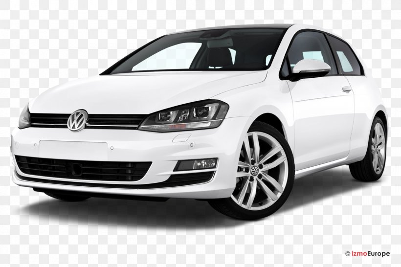 Volkswagen Golf Car Volkswagen Passat Volkswagen Beetle, PNG, 1200x800px, Car, Alloy Wheel, Auto Part, Automobile Repair Shop, Automotive Design Download Free