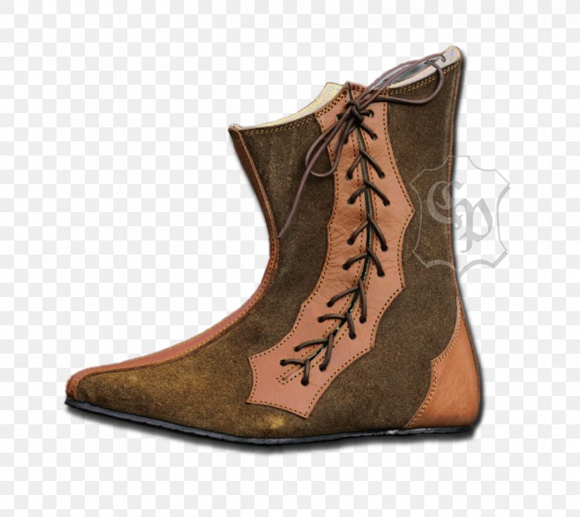 Walking Shoe Boot, PNG, 1211x1080px, Walking, Boot, Brown, Footwear, Shoe Download Free