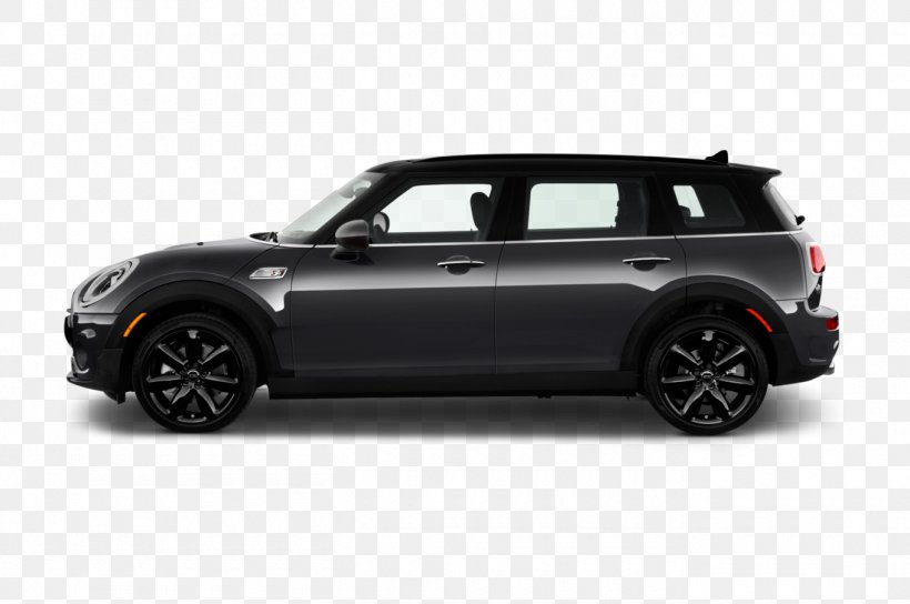 2016 MINI Cooper Clubman MINI Countryman Car 2017 MINI Cooper, PNG, 1360x903px, 2013 Mini Cooper, 2015 Mini Cooper, 2017 Mini Cooper, Mini Countryman, Auto Part Download Free