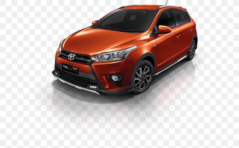 2016 Toyota Yaris City Car Suzuki Swift, PNG, 640x507px, 2016 Toyota Yaris, Automotive Design, Automotive Exterior, Automotive Wheel System, Brand Download Free