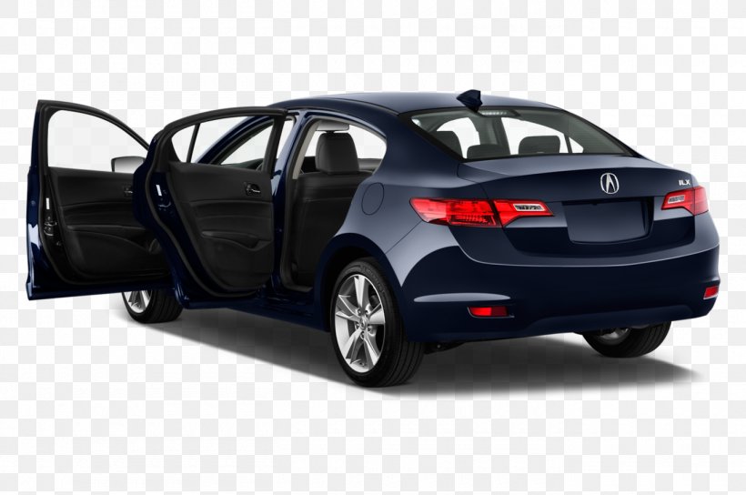 2018 Acura ILX 2014 Acura ILX Hybrid 2015 Acura ILX Car, PNG, 1360x903px, Acura, Acura Ilx, Acura Ilx Hybrid, Acura Rdx, Automotive Design Download Free