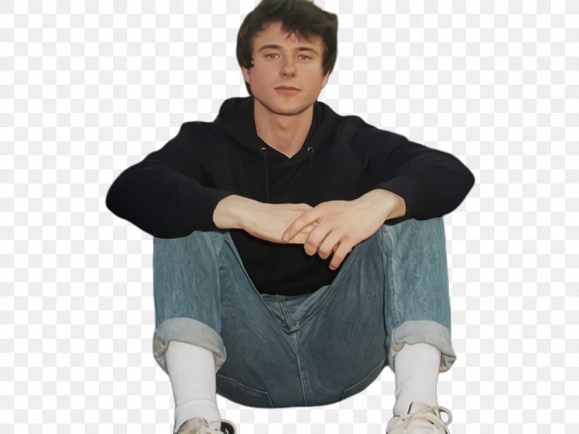 Alec Benjamin, PNG, 2308x1732px, Alec Benjamin, Arm, Elbow, Hand, Joint Download Free