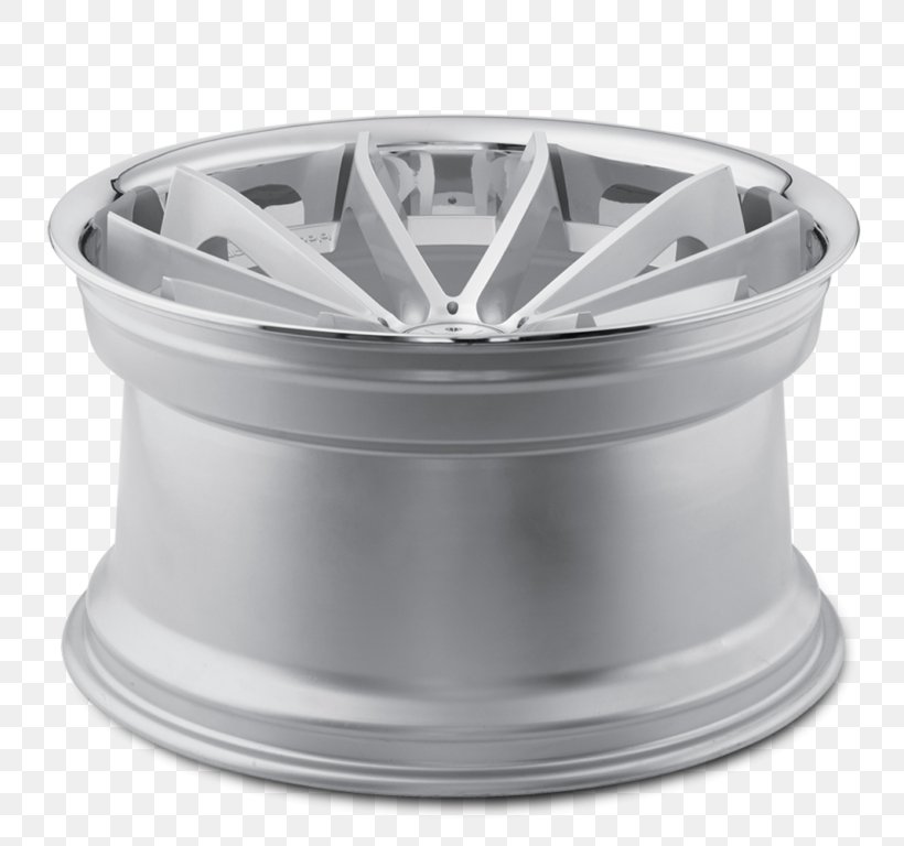 Alloy Wheel Car Blaque Diamond Wheels Rim Spoke, PNG, 768x768px, Alloy Wheel, Alloy, Audiocityusa, Auto Part, Automotive Tire Download Free