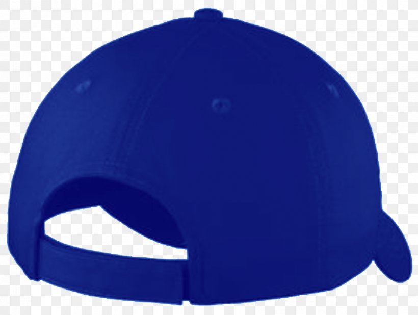 Baseball Cap Blue Headgear Clip Art, PNG, 842x635px, Baseball Cap, Blue, Cap, Cobalt Blue, Color Download Free