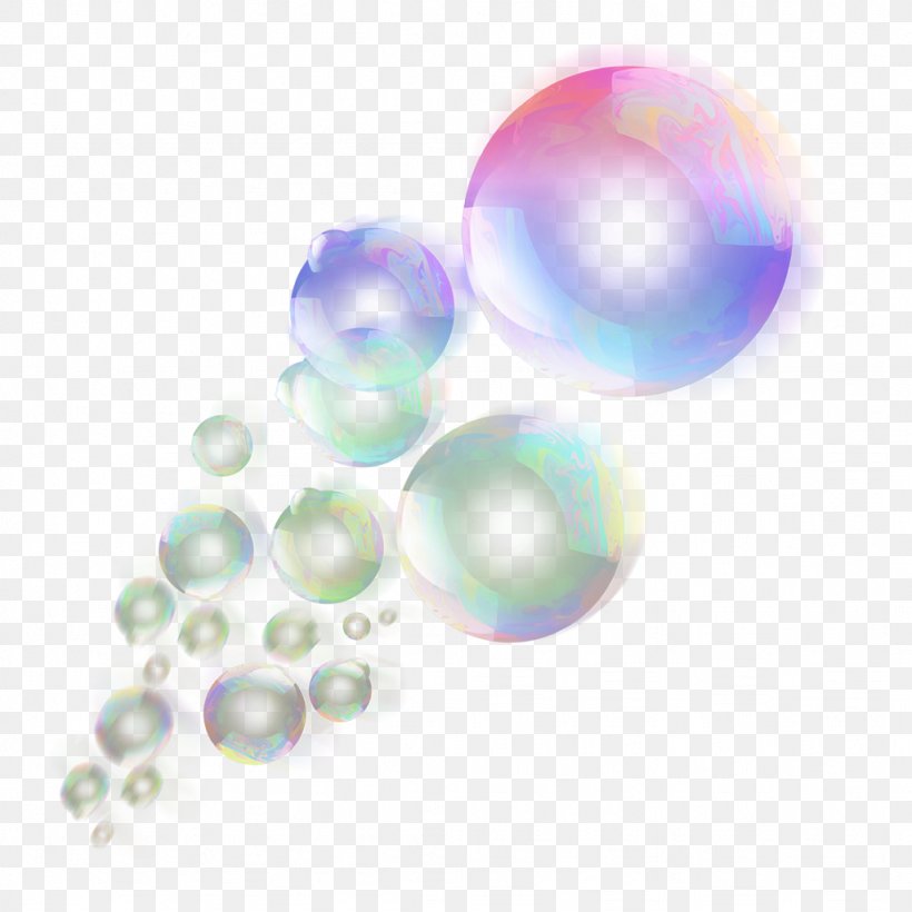 Bead Email Lens Flare 0, PNG, 1024x1024px, 2016, Bead, August 31, Body Jewellery, Body Jewelry Download Free