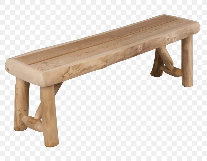 Bench Angle, PNG, 800x641px, Bench, Furniture, Outdoor Bench, Outdoor Furniture, Table Download Free