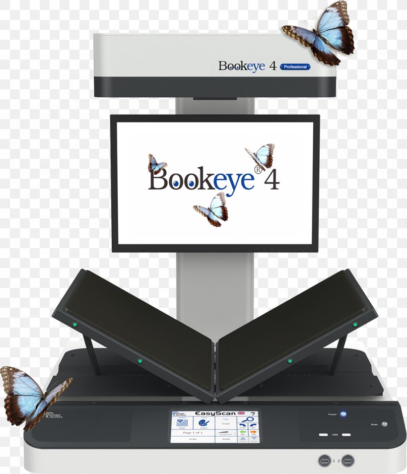 Book Scanning Image Scanner Digitization, PNG, 1024x1193px, Book Scanning, Book, Computer Monitors, Digitization, Display Device Download Free