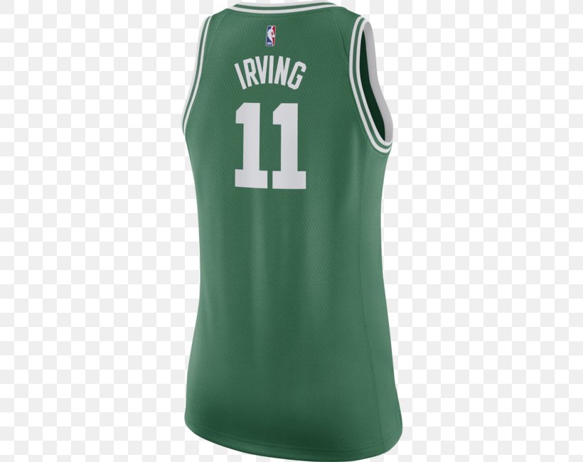 Boston Celtics 2017–18 NBA Season Cleveland Cavaliers NBA Store Swingman, PNG, 650x650px, 201718 Nba Season, Boston Celtics, Active Shirt, Active Tank, Avery Bradley Download Free