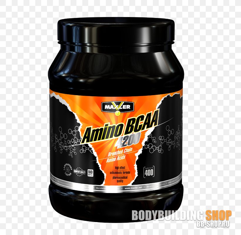 Branched-chain Amino Acid Essential Amino Acid Protein Branching, PNG, 800x800px, Branchedchain Amino Acid, Acid, Amino Acid, Anabolism, Bodybuilding Supplement Download Free