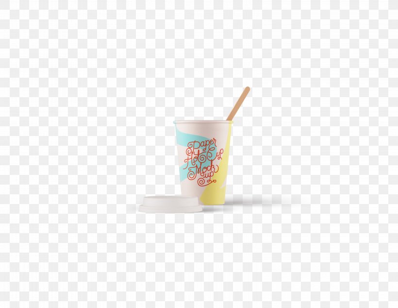 Brand Pattern, PNG, 6200x4800px, Brand, Computer, Cup, Rectangle, Text Download Free